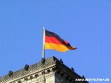 030FlaggeamBundestag.JPG